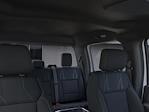 2025 Ford F-150 SuperCrew Cab 4x4 Pickup for sale #F63089 - photo 22