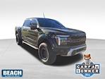 Used 2024 Ford F-150 Raptor SuperCrew Cab 4x4 Pickup for sale #F63130D - photo 1