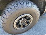 Used 2024 Ford F-150 Raptor SuperCrew Cab 4x4 Pickup for sale #F63130D - photo 11