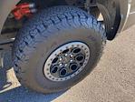 Used 2024 Ford F-150 Raptor SuperCrew Cab 4x4 Pickup for sale #F63130D - photo 12