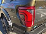 Used 2024 Ford F-150 Raptor SuperCrew Cab 4x4 Pickup for sale #F63130D - photo 13
