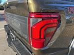 Used 2024 Ford F-150 Raptor SuperCrew Cab 4x4 Pickup for sale #F63130D - photo 14