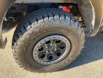 Used 2024 Ford F-150 Raptor SuperCrew Cab 4x4 Pickup for sale #F63130D - photo 15