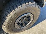 Used 2024 Ford F-150 Raptor SuperCrew Cab 4x4 Pickup for sale #F63130D - photo 16