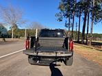 Used 2024 Ford F-150 Raptor SuperCrew Cab 4x4 Pickup for sale #F63130D - photo 18