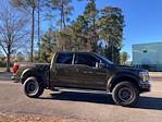 Used 2024 Ford F-150 Raptor SuperCrew Cab 4x4 Pickup for sale #F63130D - photo 3