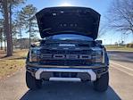Used 2024 Ford F-150 Raptor SuperCrew Cab 4x4 Pickup for sale #F63130D - photo 20