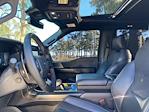 Used 2024 Ford F-150 Raptor SuperCrew Cab 4x4 Pickup for sale #F63130D - photo 21