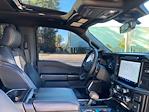 Used 2024 Ford F-150 Raptor SuperCrew Cab 4x4 Pickup for sale #F63130D - photo 23