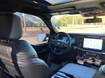 Used 2024 Ford F-150 Raptor SuperCrew Cab 4x4 Pickup for sale #F63130D - photo 25