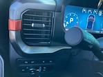 Used 2024 Ford F-150 Raptor SuperCrew Cab 4x4 Pickup for sale #F63130D - photo 26