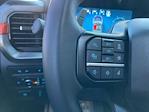 Used 2024 Ford F-150 Raptor SuperCrew Cab 4x4 Pickup for sale #F63130D - photo 27