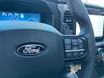 Used 2024 Ford F-150 Raptor SuperCrew Cab 4x4 Pickup for sale #F63130D - photo 28