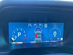 Used 2024 Ford F-150 Raptor SuperCrew Cab 4x4 Pickup for sale #F63130D - photo 29