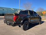Used 2024 Ford F-150 Raptor SuperCrew Cab 4x4 Pickup for sale #F63130D - photo 2