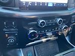 Used 2024 Ford F-150 Raptor SuperCrew Cab 4x4 Pickup for sale #F63130D - photo 31