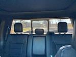 Used 2024 Ford F-150 Raptor SuperCrew Cab 4x4 Pickup for sale #F63130D - photo 35