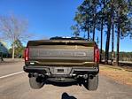 Used 2024 Ford F-150 Raptor SuperCrew Cab 4x4 Pickup for sale #F63130D - photo 4