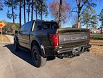 Used 2024 Ford F-150 Raptor SuperCrew Cab 4x4 Pickup for sale #F63130D - photo 5
