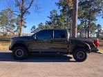 Used 2024 Ford F-150 Raptor SuperCrew Cab 4x4 Pickup for sale #F63130D - photo 6
