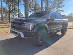 Used 2024 Ford F-150 Raptor SuperCrew Cab 4x4 Pickup for sale #F63130D - photo 7