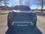 Used 2024 Ford F-150 Raptor SuperCrew Cab 4x4 Pickup for sale #F63130D - photo 8