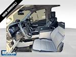 2024 Ford F-250 Crew Cab 4x4 Pickup for sale #F63138D - photo 3