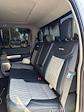2024 Ford F-250 Crew Cab 4x4 Pickup for sale #F63138D - photo 4