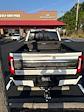 2024 Ford F-250 Crew Cab 4x4 Pickup for sale #F63138D - photo 2