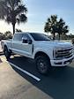 2024 Ford F-250 Crew Cab 4x4 Pickup for sale #F63138D - photo 1