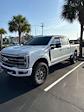 2024 Ford F-250 Crew Cab 4x4 Pickup for sale #F63138D - photo 5
