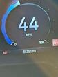 2024 Ford F-250 Crew Cab 4x4 Pickup for sale #F63138D - photo 6