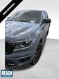 2023 Ford Ranger SuperCrew Cab 4x2 Pickup for sale #F63154D - photo 1