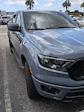 2023 Ford Ranger SuperCrew Cab 4x2 Pickup for sale #F63154D - photo 3