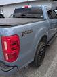 2023 Ford Ranger SuperCrew Cab 4x2 Pickup for sale #F63154D - photo 4