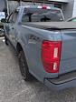 2023 Ford Ranger SuperCrew Cab 4x2 Pickup for sale #F63154D - photo 2