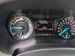 2023 Ford Ranger SuperCrew Cab 4x2 Pickup for sale #F63154D - photo 5
