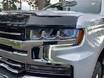 2022 Chevrolet Silverado 1500 Crew Cab 4x4 Pickup for sale #F63177D - photo 10
