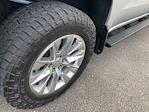 2022 Chevrolet Silverado 1500 Crew Cab 4x4 Pickup for sale #F63177D - photo 11