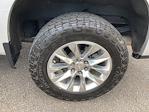 2022 Chevrolet Silverado 1500 Crew Cab 4x4 Pickup for sale #F63177D - photo 12