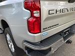 2022 Chevrolet Silverado 1500 Crew Cab 4x4 Pickup for sale #F63177D - photo 13