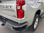 2022 Chevrolet Silverado 1500 Crew Cab 4x4 Pickup for sale #F63177D - photo 14