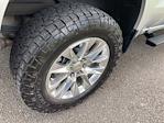 2022 Chevrolet Silverado 1500 Crew Cab 4x4 Pickup for sale #F63177D - photo 15