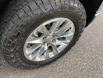 2022 Chevrolet Silverado 1500 Crew Cab 4x4 Pickup for sale #F63177D - photo 16