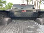 2022 Chevrolet Silverado 1500 Crew Cab 4x4 Pickup for sale #F63177D - photo 17