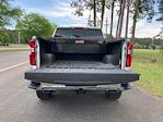 2022 Chevrolet Silverado 1500 Crew Cab 4x4 Pickup for sale #F63177D - photo 18