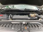 2022 Chevrolet Silverado 1500 Crew Cab 4x4 Pickup for sale #F63177D - photo 19