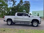 2022 Chevrolet Silverado 1500 Crew Cab 4x4 Pickup for sale #F63177D - photo 3