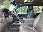 2022 Chevrolet Silverado 1500 Crew Cab 4x4 Pickup for sale #F63177D - photo 21