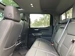 2022 Chevrolet Silverado 1500 Crew Cab 4x4 Pickup for sale #F63177D - photo 22